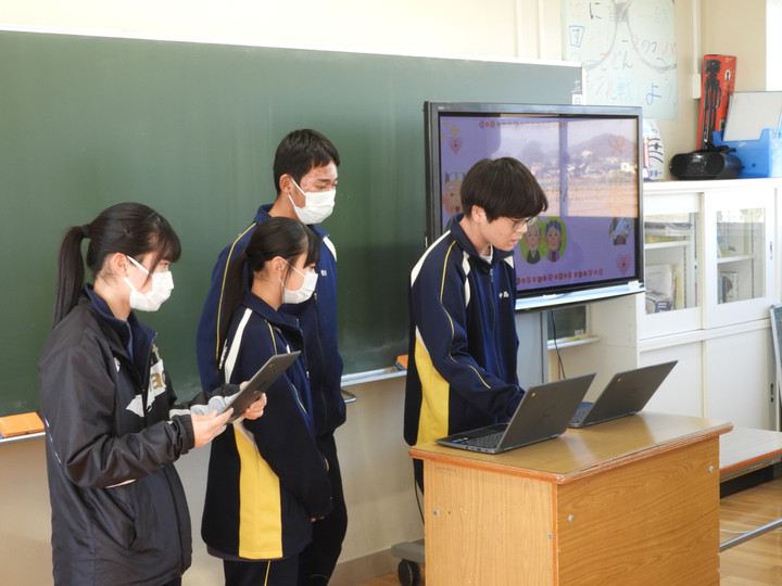Dscn5559