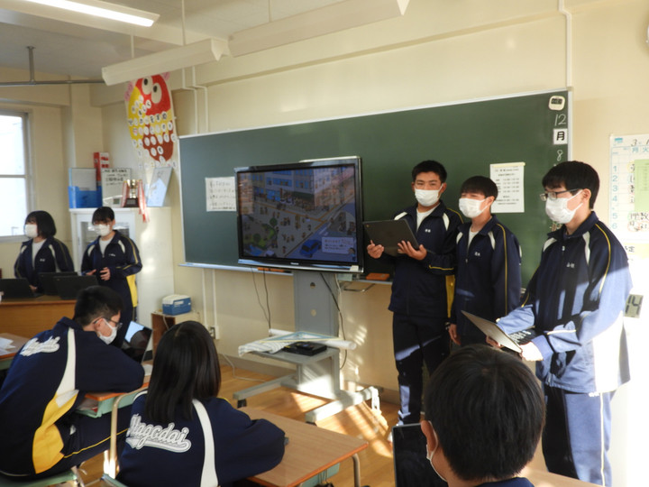 Dscn5570