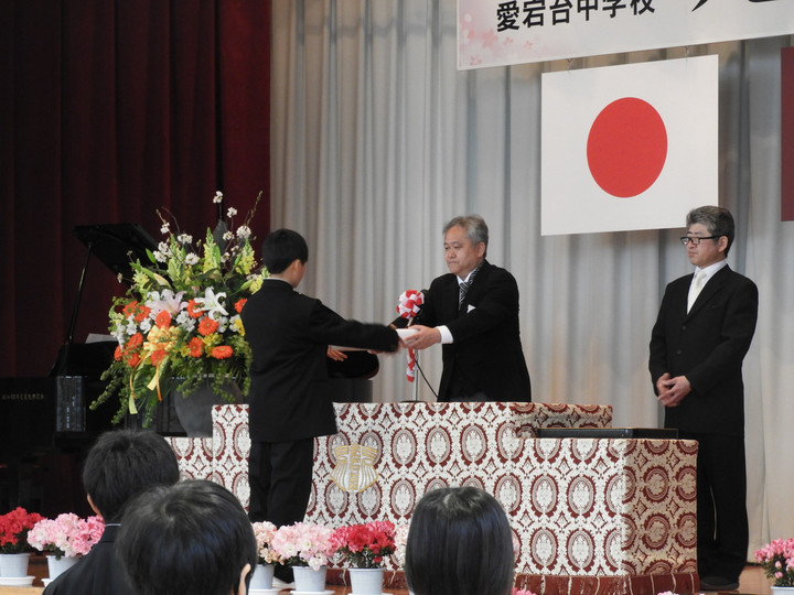 Dscn5963