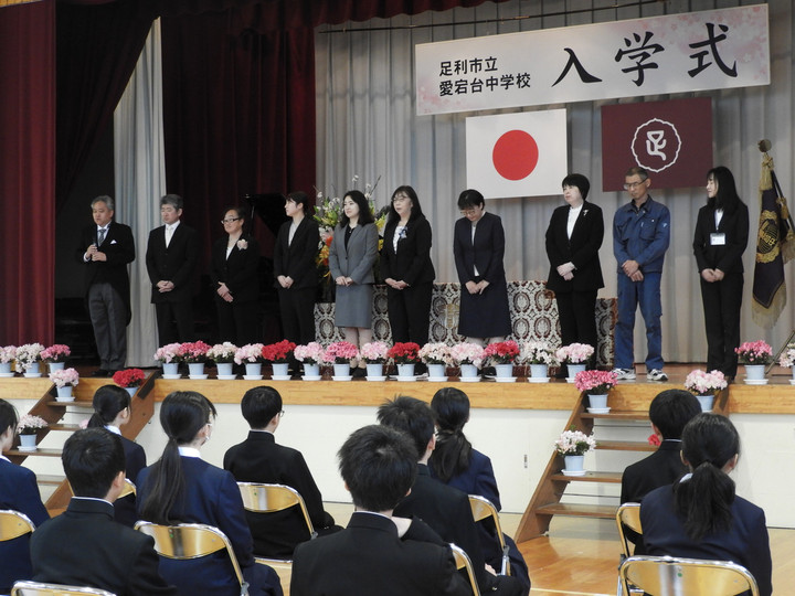 Dscn5977