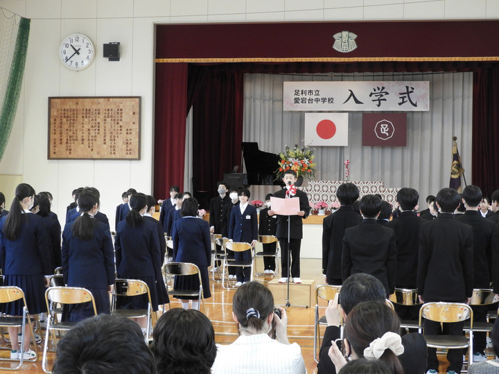 Dscn5982