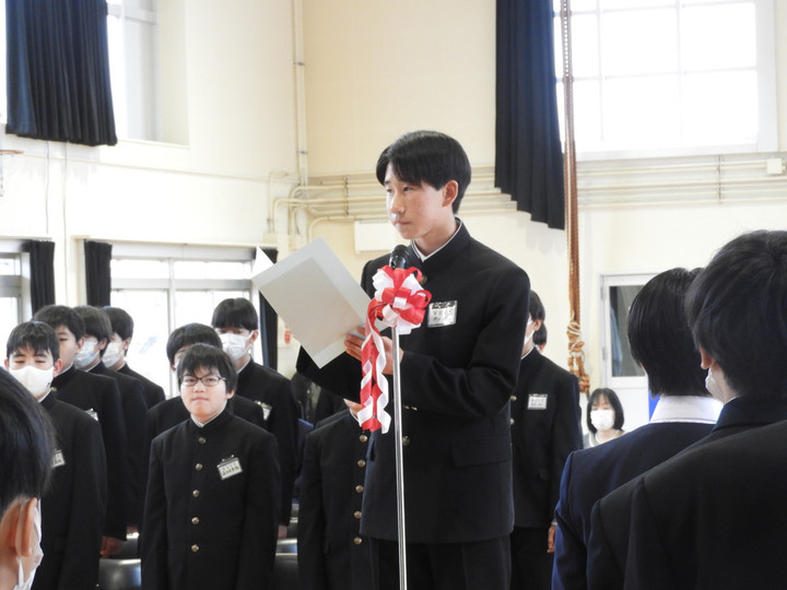 Dscn5988