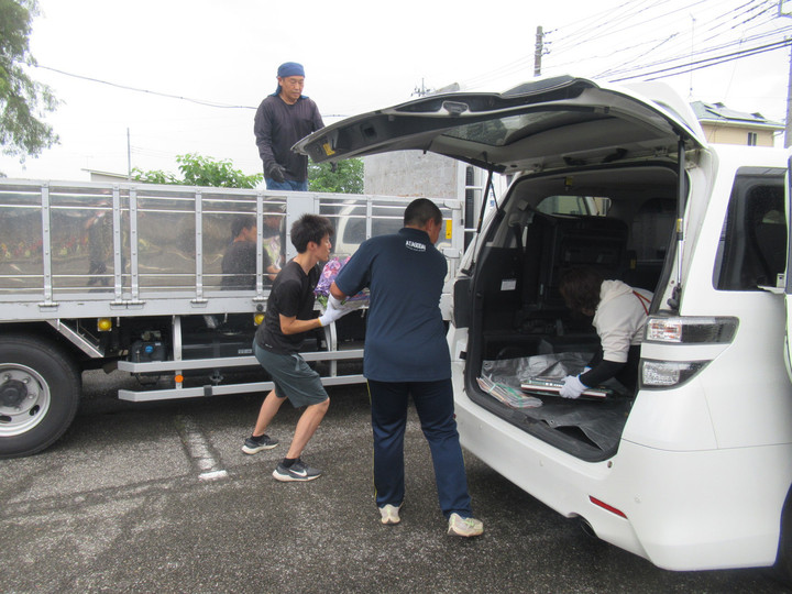 Img_9988