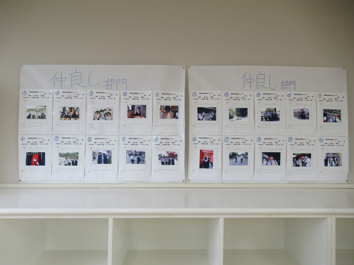 Img_0415