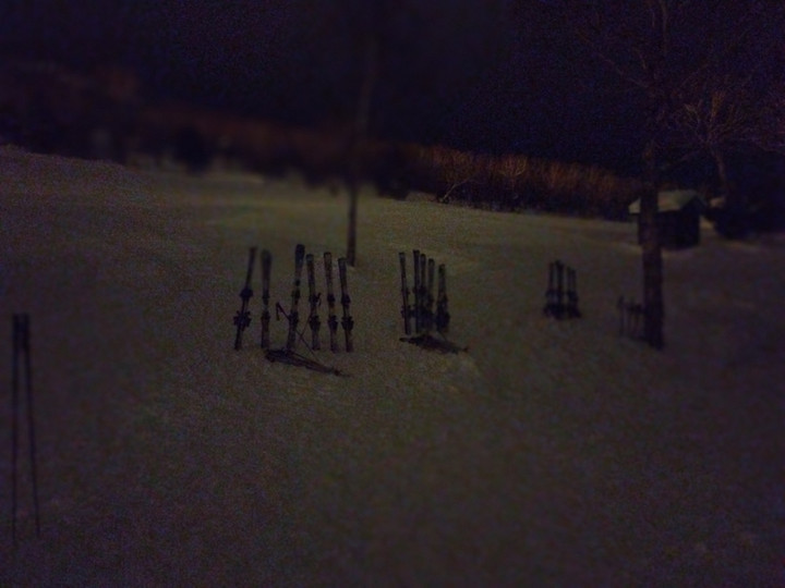 20250123_205844