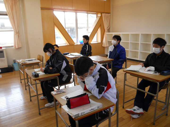 Dscn0378