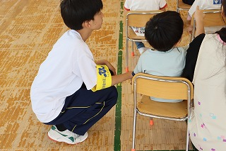 Simg_5183