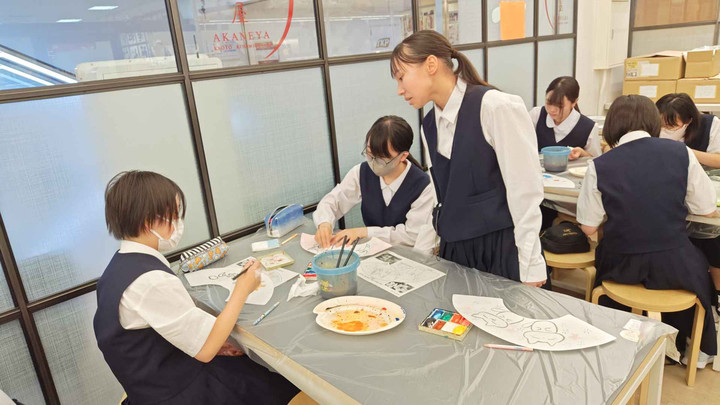 250607114750474_2