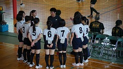 Dsc05587