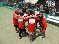 Dscn83592
