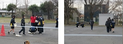 Img_378002