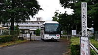 Img_20220608_073326