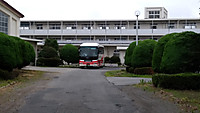 Img_20220610_065304