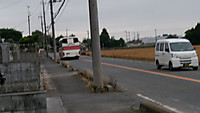 Img_20220610_065357