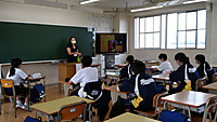 Img_20220610_134449