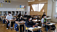 Img_20220610_134642