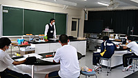 Img_20220610_134722