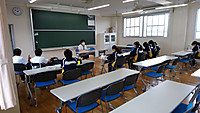 Img_20220610_134903