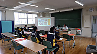 Img_20220610_134958