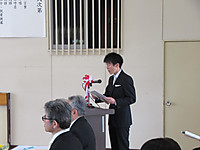 Img_0203