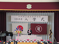 Img_0212