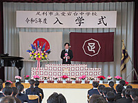 Img_0216