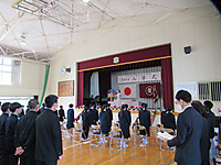 Img_0229