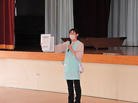 Img_5249