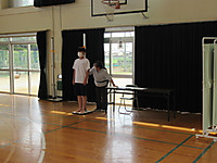 Img_5259