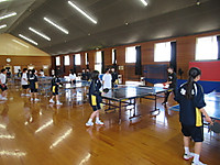 Img_5375