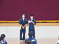 Img_5489