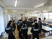 Img_5508_2