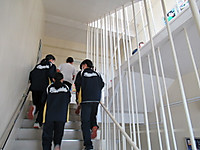 Img_5510