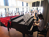 Img_6589