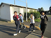 Img_6611