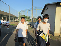 Img_6618