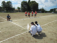 Img_6631