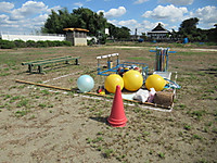 Img_6632