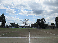 Img_6638