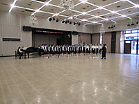 Img_6699
