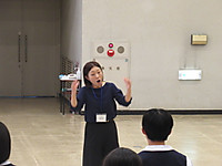 Img_6702