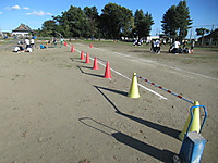 Img_6719