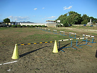 Img_6729