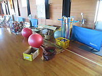 Img_6734