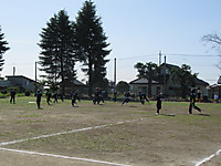 Img_0581