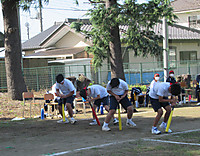 Img_0596