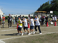 Img_0597