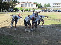 Img_0607