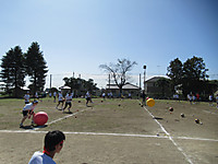 Img_0609