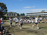 Img_0611